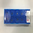 LPGT010210ER-GM PR1535 оригинальных лезвия