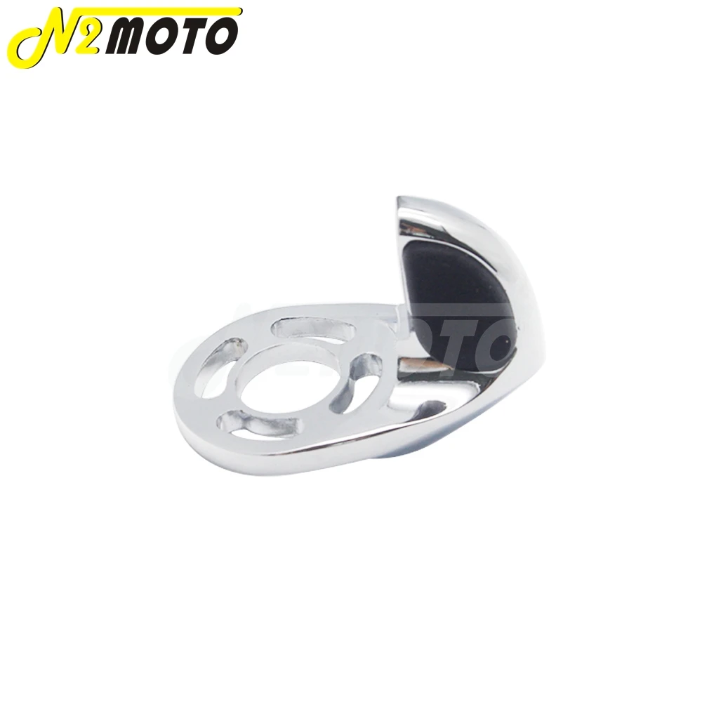 Универсальная рукоятка дроссельной заслонки для запястья круиз-контроль