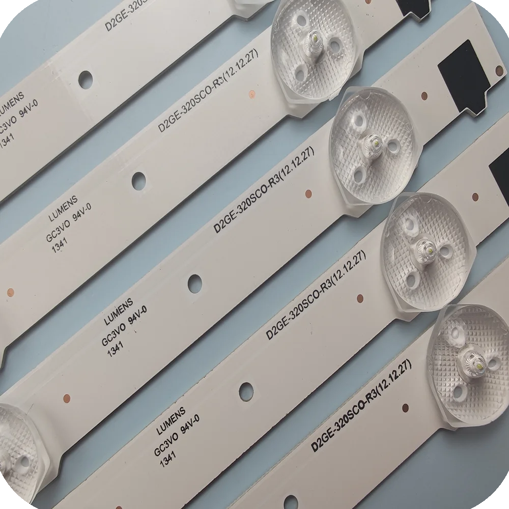 ТВ адвокатские сословия СИД для Samsung UE32F4000AW UE32F5300AW UE32F5300AK UE32F5000AK UE32F5030AW