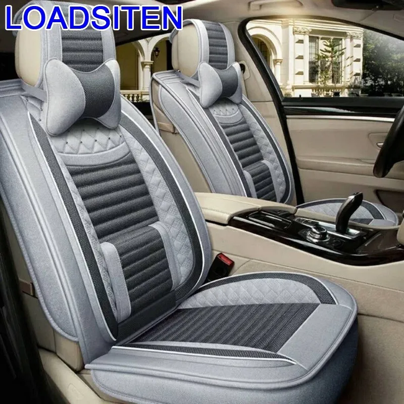 Защитная Подушка Coche Cubre Funda asietos Para Automovil чехлы для автомобиля автомобильные