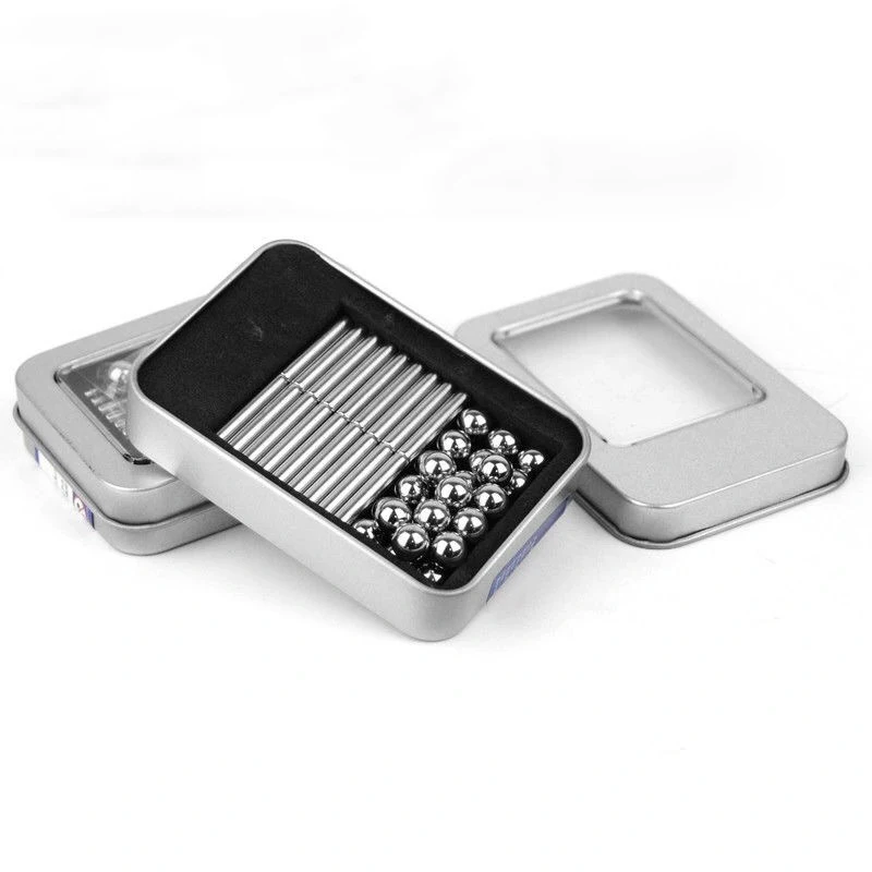 

Почтовые расходы