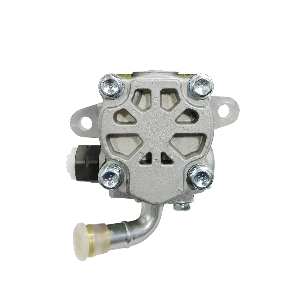 New Power steering pump 44310-0K020 1KZ 1KD 2KD ForToyota Land Cruiser Prado Hiace 4Runner Hilux Surf | Автомобили и мотоциклы