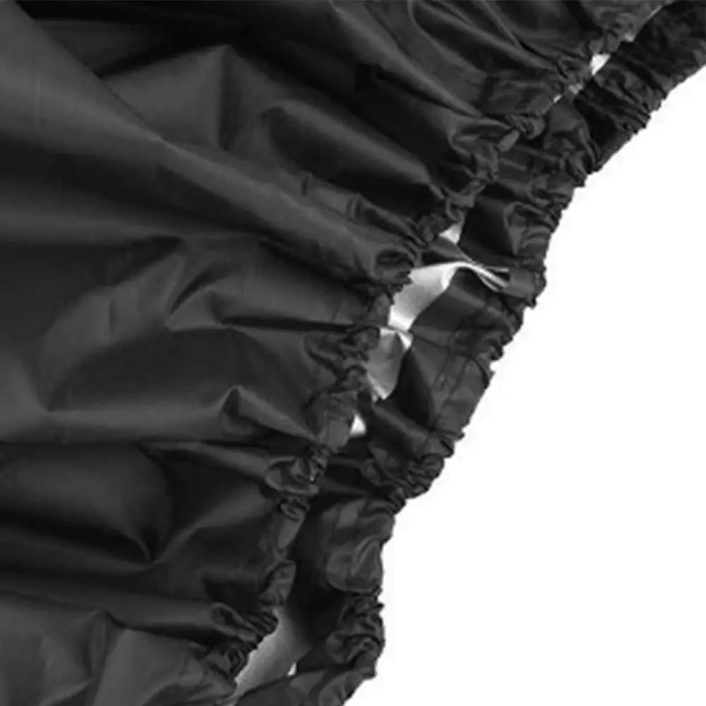 Водонепроницаемый чехол из ткани Оксфорд для уличного кресла пылезащитный