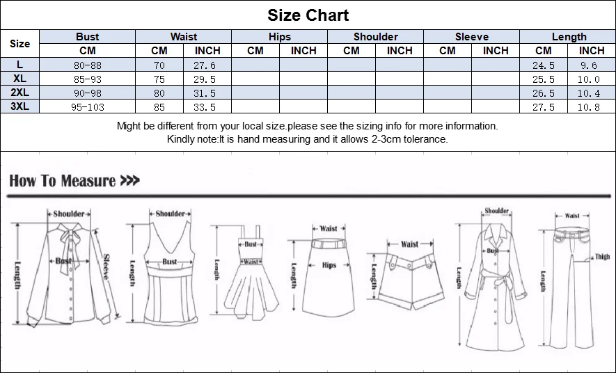 Женские топы большого размера облегающие мини-футболки без рукавов одежда для