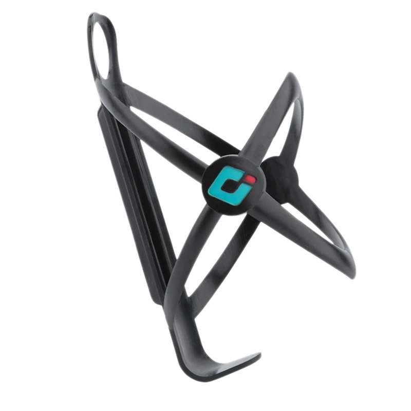 

ODI Bicycle Water Bottle Drink Cup Holder Cage Lightweight MTB Folding Bike Kettle Stand
