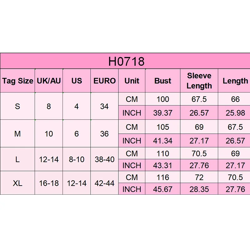 2019 осеннее Новое поступление пальто женское с длинным рукавом нерегулярная