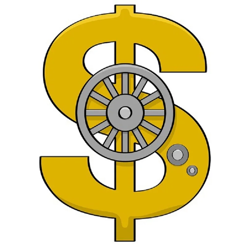 Стоимость перевозки| |