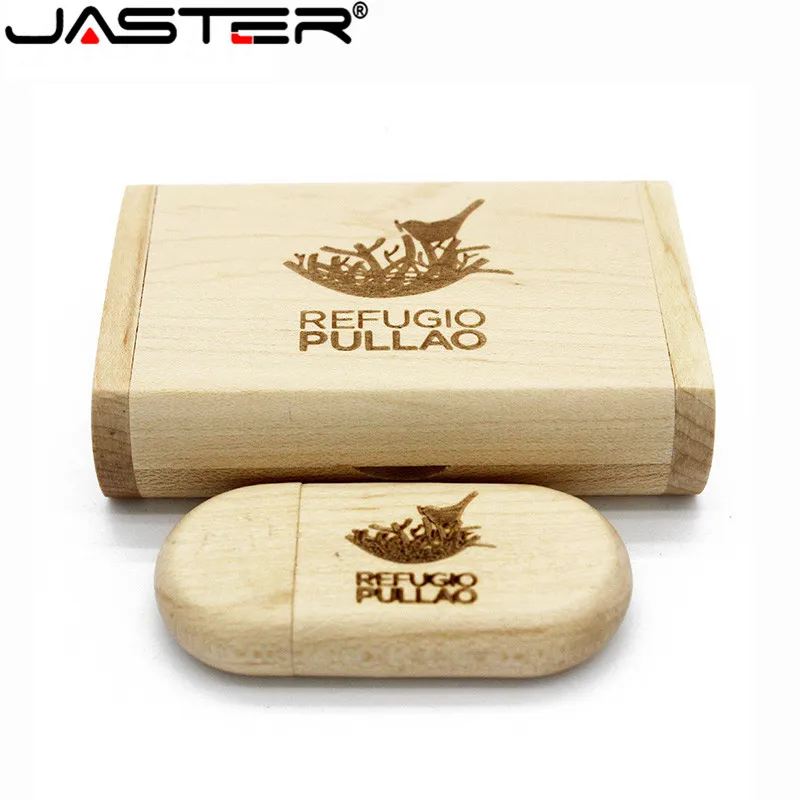 Usb-флеш-накопитель JASTER 4-32 Гб 2 0 | Компьютеры и офис