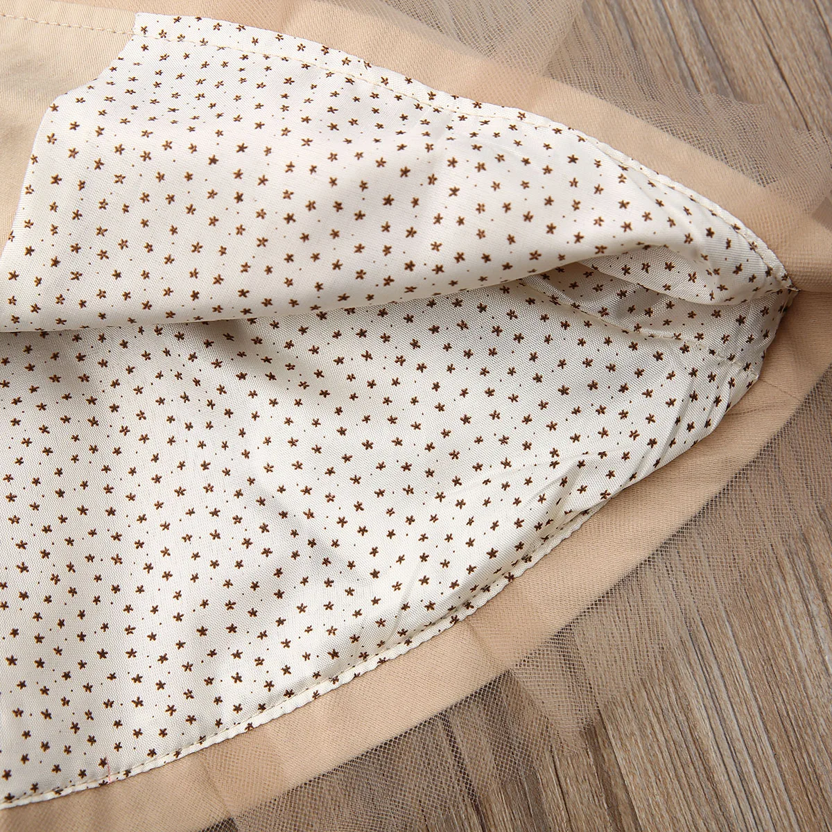 

Baby Coats Newborn Baby Girl Clothes Autumn Winter Plaid Coat Infant Clothes For Children Outwear Baby Girls Clothing