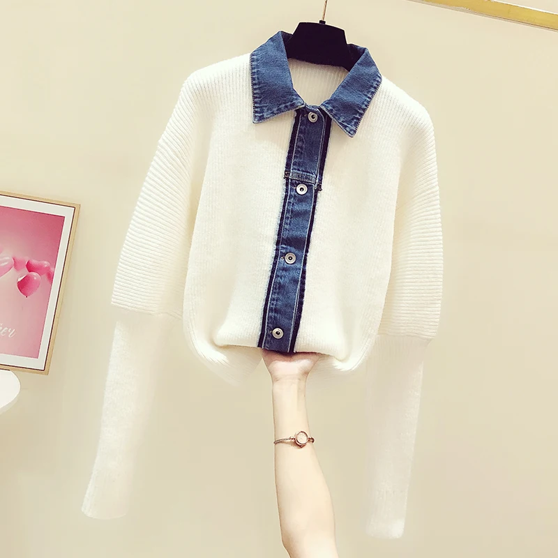 

Sweaters&Jumpers