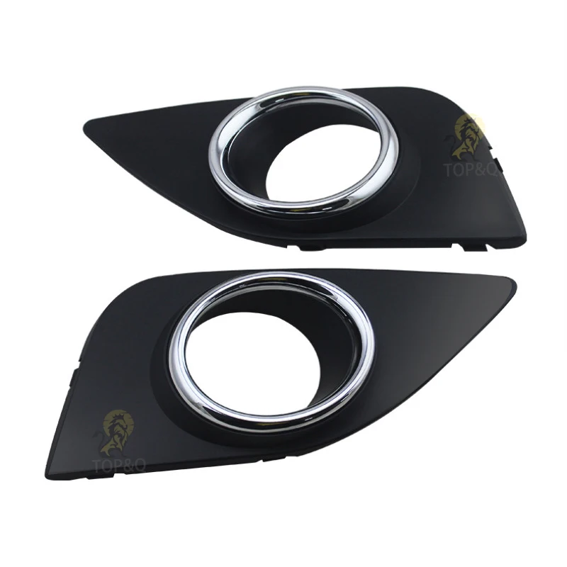 Передняя противотуманная светильник подходит для Great Wall HAVAL h2 Оригинальные