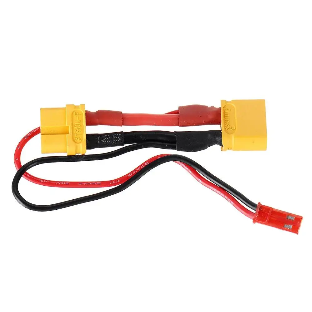 radiolink rc6gs v2 24g 6ch передатчик r7fg гироскоп