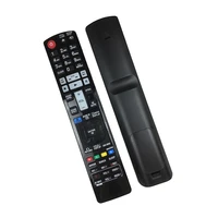 new general remote control for lg s92b1 w2 s92t1 s s92t1 w s92t1 t2 s92t1 w2 blu ray home theater