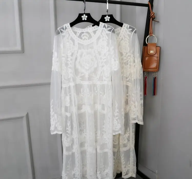 Новое поступление 2020 весеннее платье для беременных элегантные женские платья