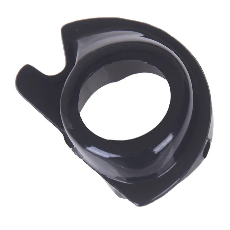 1 шт. катушки для шитья чехол Singer швейной машины бобина 421325 запасные части и