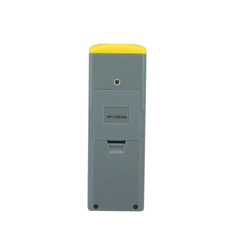 AZ9881 K Type Thermocouple Meter Logger Recording Temperature Via Built-In Printer To Print Anytime RS232 | Инструменты