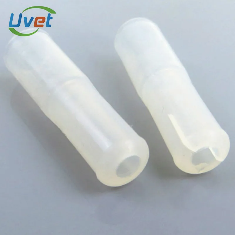 Uvet ветеринарные кормушки для домашних животных миски для кошек и собак комплект кормушек