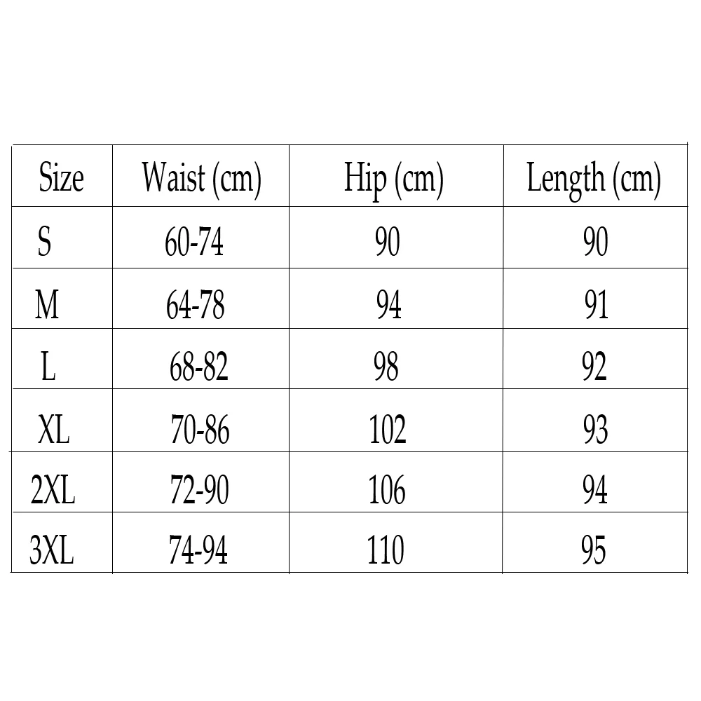 

3XL