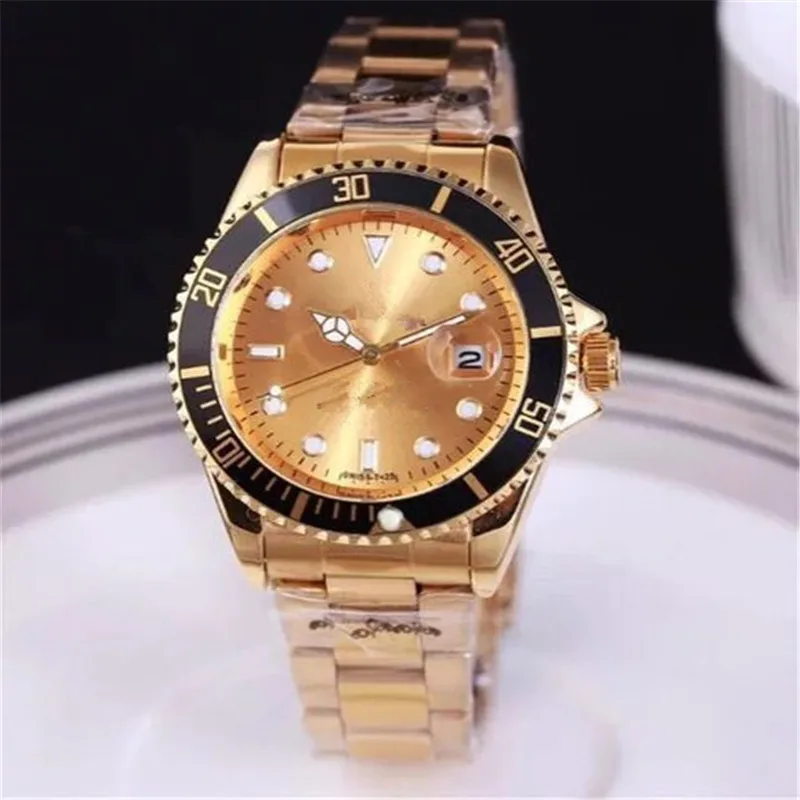 Relojes Hombre часы мужские модные кварцевые часы мужские s часы лучший бренд класса люкс бизнес часы Relogio Masculino Прямая