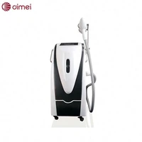 532nm tattoo removal laser acne scar removal nd yag laser machine