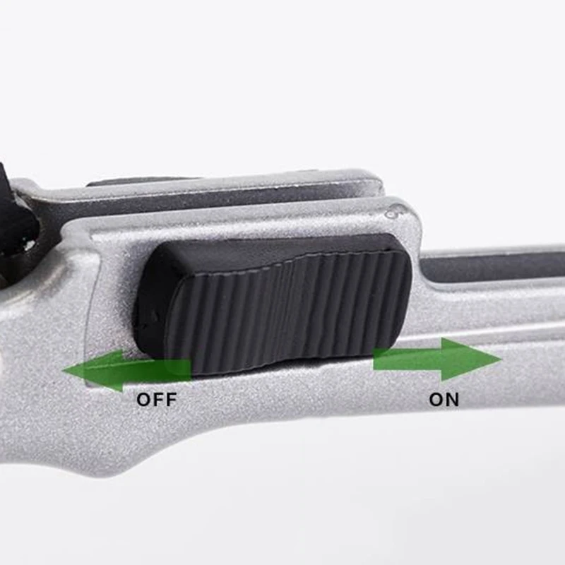 

HLZS-20Cm Ratchet Plant Trim Horticulture Hand Pruner Cut Secateur Shrub Garden Scissor Tool Anvil Branch Shear Orchard Pruning