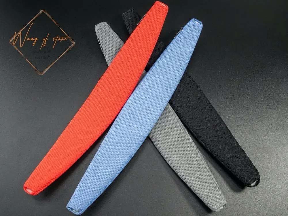 Сменная повязка на голову подушка для наушников Urbanears Plattan | Электроника