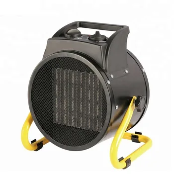 Промышленные электрические нагреватели 3/5/7/9 кВт бытовой термостат