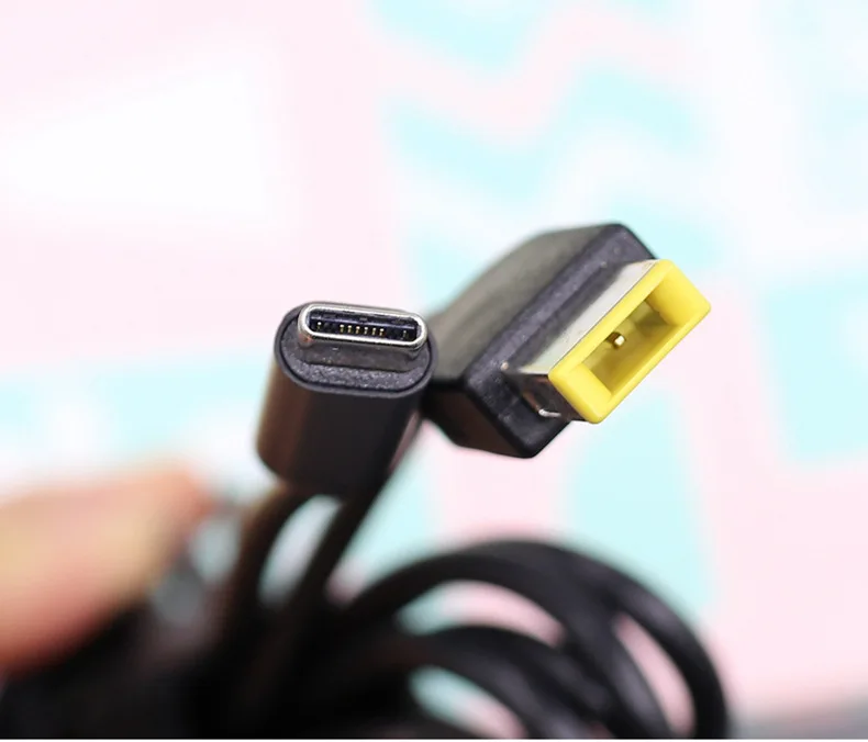 Кабель адаптер для ноутбука Lenovo Thinkpad|Компьютерные кабели и разъемы| |