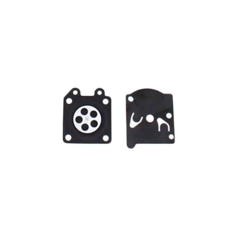 

Diaphragm Primer Bulb Carb Gasket Parts For Stihl 009AV 010AV 011AV 011AV 020AV