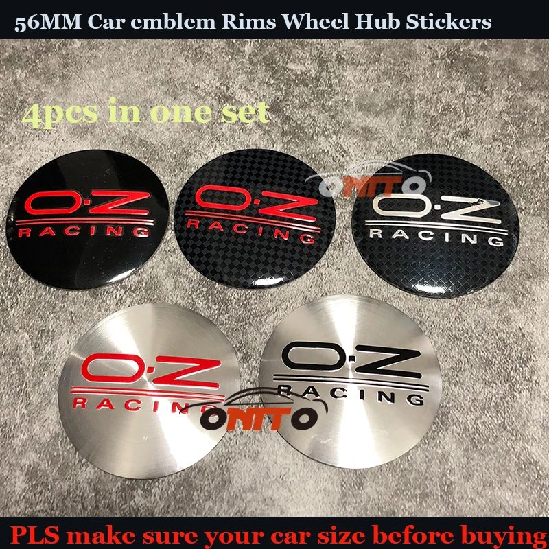 Автомобильный Стайлинг модифицированный дизайн гоночный автомобиль эмблемы