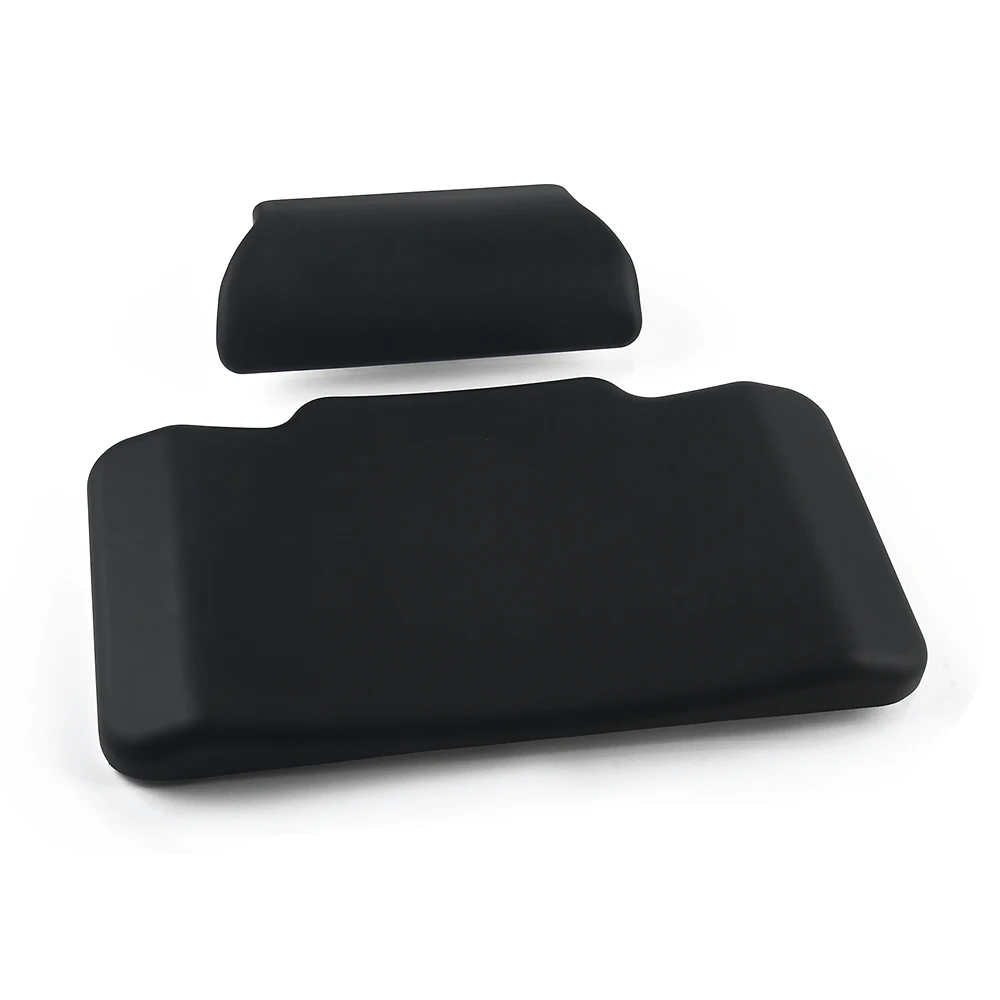 Задняя багажная сумка для мотоцикла F 800GS ADV R 1200GS приключения верхний чехол