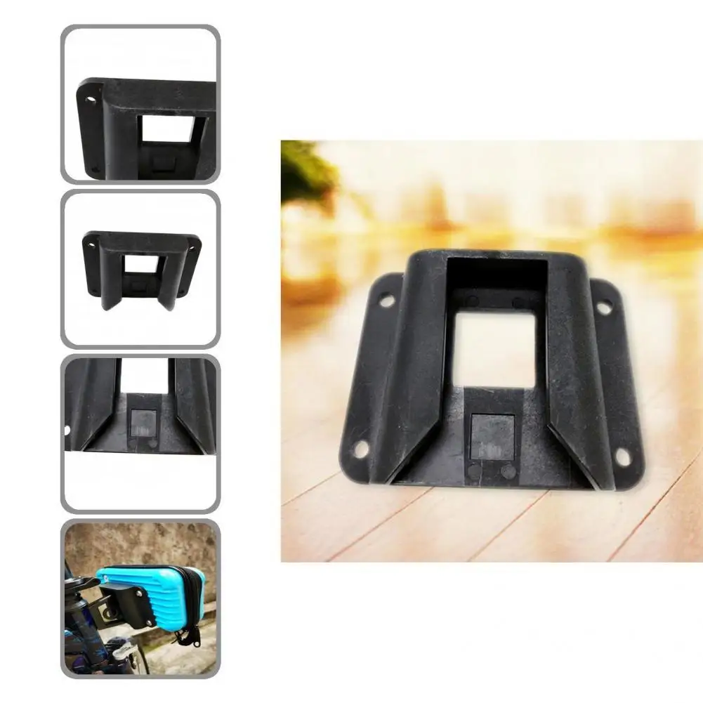 

Сменный Адаптер для крепления на передней полке с высокой нагрузкой для гонок