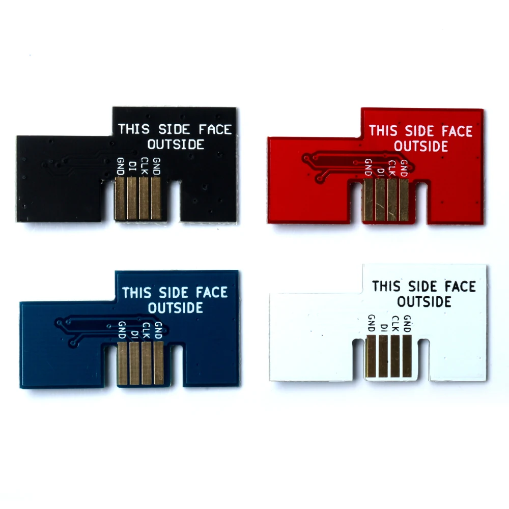 

Professional Micro SD Card Adapter TF Card Reader for Game Cube SD2SP2 SDLoad SDL Adapter