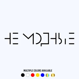 CK3190# наклейки на авто Не модные водонепроницаемые наклейки на машину наклейка для авто автонаклейка стикер этикеты винила наклейки стайлинга автомобилей