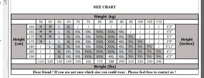 ZOGAA брендовый тонкий мужской зимний жакет Новый Повседневный модный жилет с