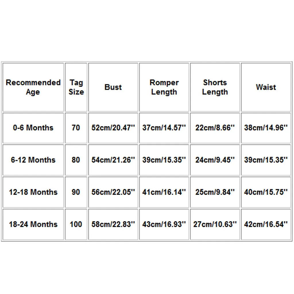 

Summer Toddler Boys Gentleman Suit Infant Kids Short Sleeve Bow Tie Shirt+Suspender Shorts Casual Baby Boy Clothes Outfits 0-24M