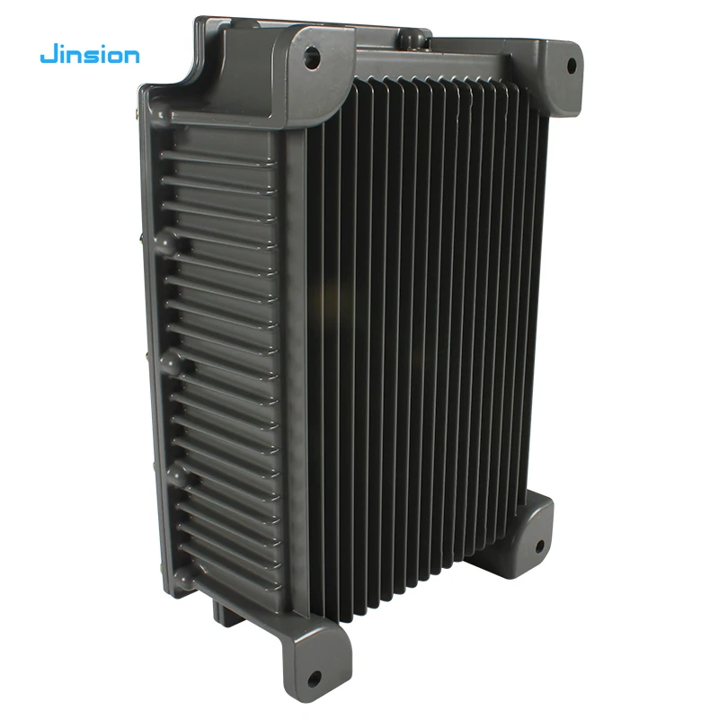 

Digger Spare Accessories ECU Excavator Controller for Caterpillar CAT320