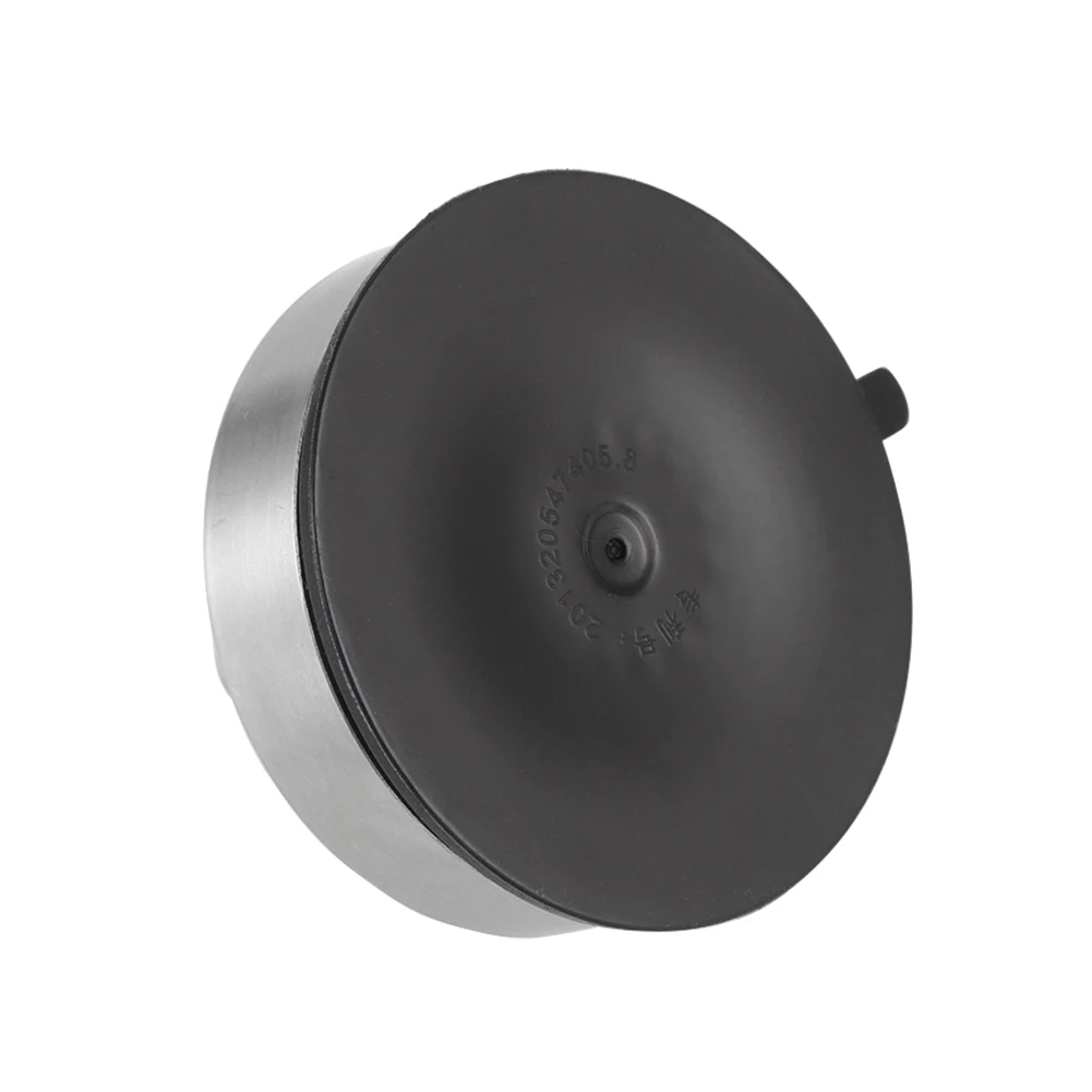 Бесшовный настенный крючок на присоске из нержавеющей стали|Крючки и