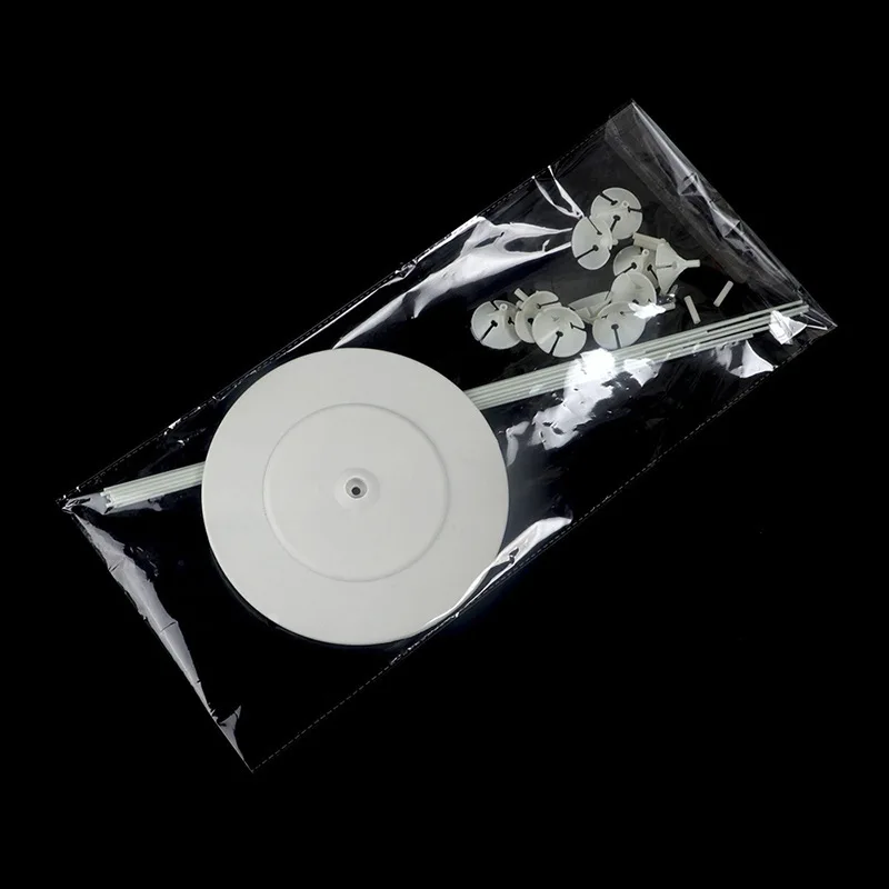 

Table Floating Balloon Birthday Party Decoration Love Bracket Pillar Pole Picnic Wedding Room Baby Shower Scene Layout Props