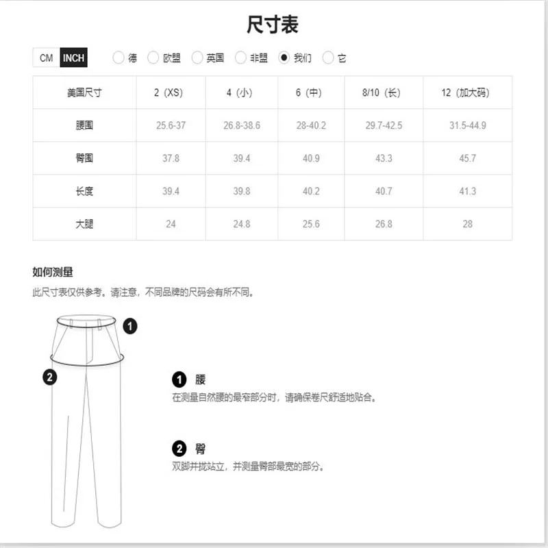 Женские спортивные брюки Капри повседневные для тренировок танцевального шоу