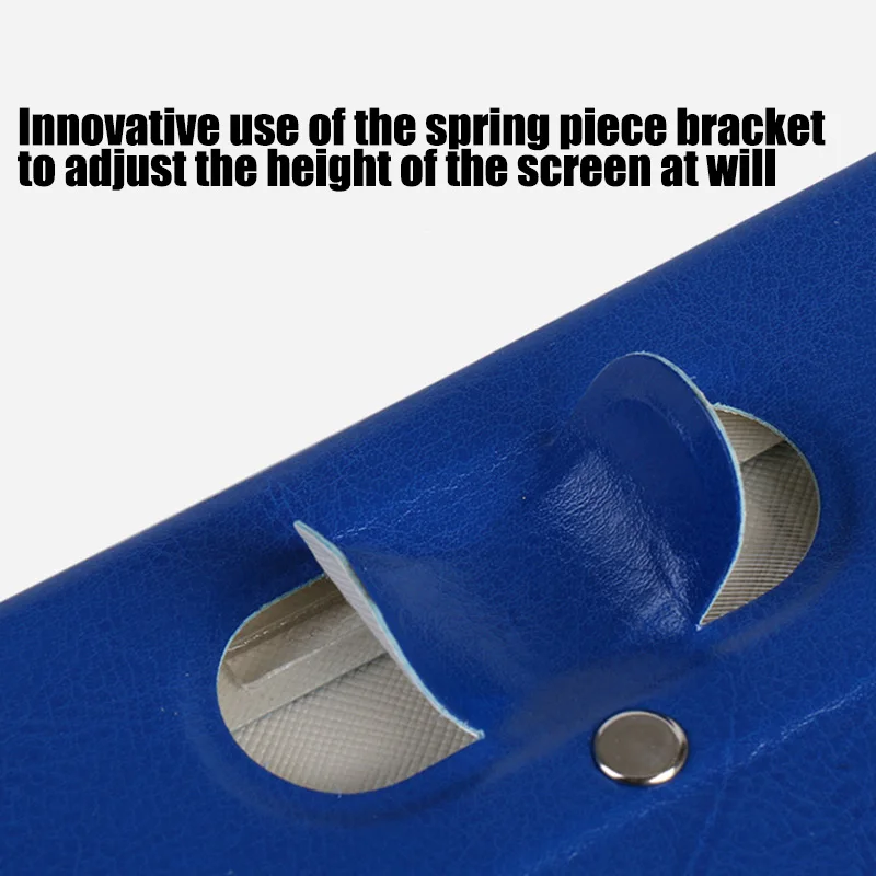 3D усилитель экрана мобильного телефона Лупа высокой четкости видео смартфон