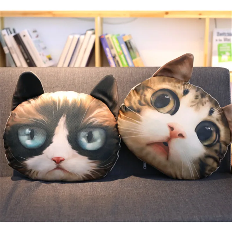 

Stuffed Animals & Plush