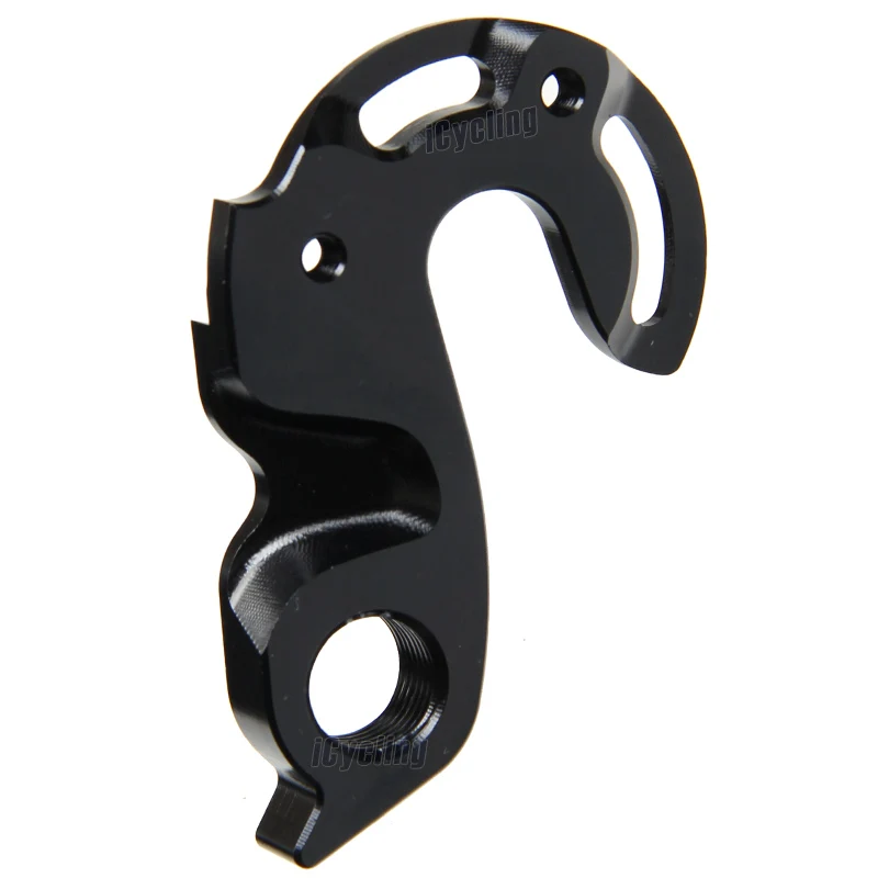 

1pc Mech Gear Derailleur Hanger Dropout for Cannondale KP048 QUICK TRAIL SL SCALPEL RZ Touring FLASH ALLOY Bad boy