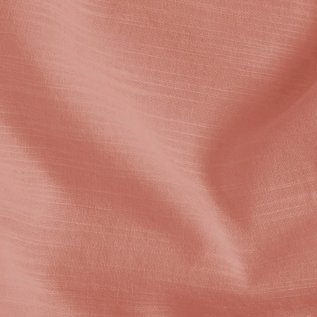 

Vintage Summer Dresses Women Casual Loose V Neck Short Sleeve Beach Sexy Dress Elegant Ruffled Mini Dresses Vestidos Robe