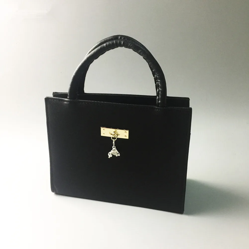 Бренд muffiy тройные музыкальные брелоки для скрипки браслета чокеры трендовые