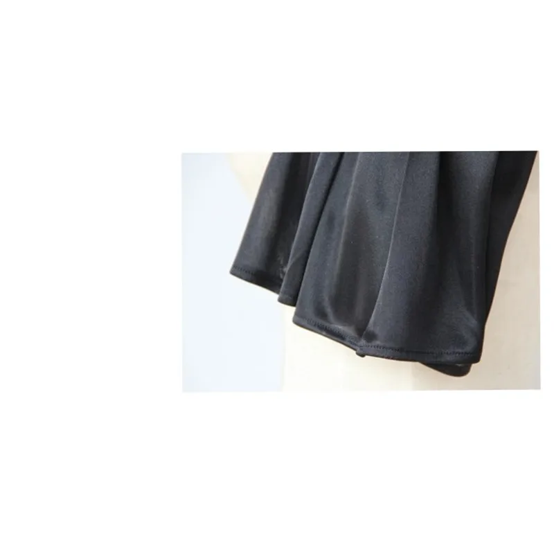 women Summer inside basic dress Casual Sexy Beach thin basic dress all-match femme Spaghetti Strap Dress 440