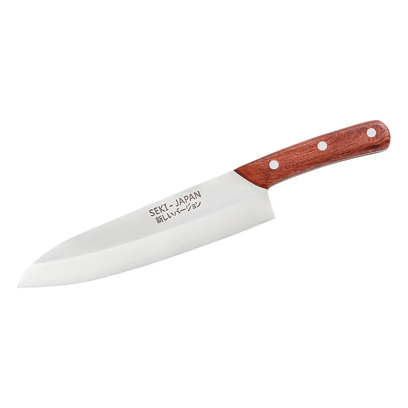 

Meat Cleaver Vegetable Japanese Knife Cuisine Kitchen Knife Sushi knife Pizza Cutter knife Chef Knife
