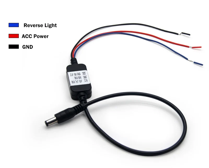 Коробка задержки времени для VW автомобильных радиоприемников RCD330 RCD330 плюс автомобиль MIB радио