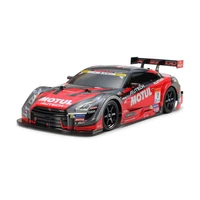 rc car for gtr 4wd drift racing championship 2 4g off road rockstar radio remote control vehicle electronic hobby toys