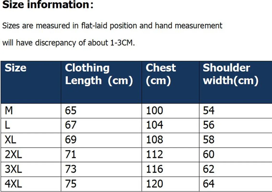 

Men's 2021 Summer Short Sleeved Fashion T-Shirt Round Neck Japanese Youth Tops Loose Trendy Man Casual T-Shirt for Male